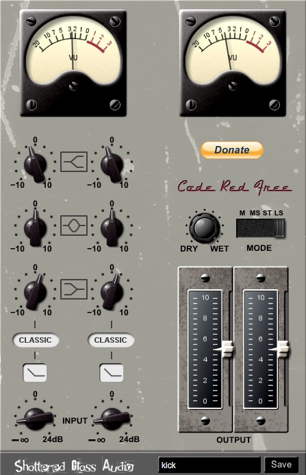 vocal vst plugins for cubase 5