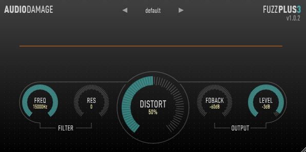 32 lives crash with softube vst