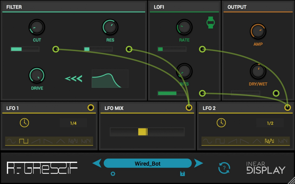 Free Vst Noise Reduction Plug In