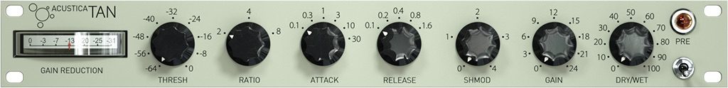 tone2 warmverb vst