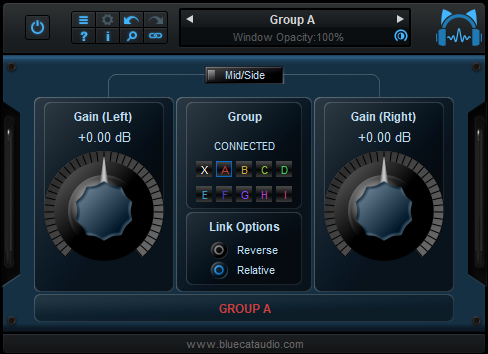 Access virus vst plugin free download windows 7