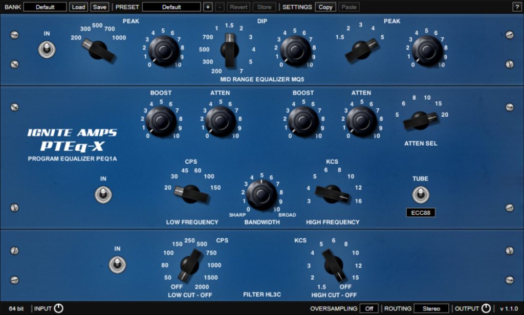 89 Free VST Plugin Effects to Take Your Mix to The Next Level