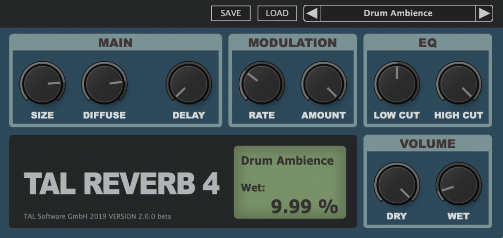 download vst plugins for cubase 5