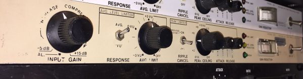 eventide h910 harmonizer ebay