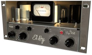 eventide h910 harmonizer it fucks with the fabric of time eventide h910 harmonizer it fucks with the fabric of time